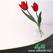 مفاتيح الحب الزوجي
