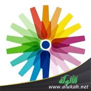 مهارات المدرس