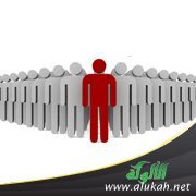 قصة وقدوة
