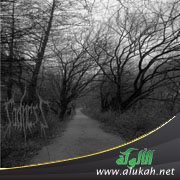 ابتليت بالسرقة
