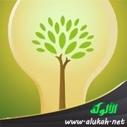 أثر الإيمان في السلوك