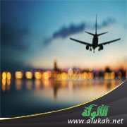 هل أسافر إلى بلدي وأتركه؟