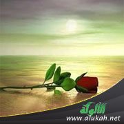 أشعر بالندم عندما أبوح بمشاعري