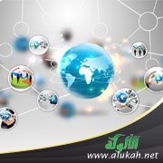 وسائل التواصل بين المنافع والمآزق