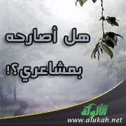هل أصارحه بمشاعري؟!