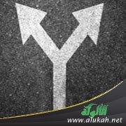 والدة زوجي تشجعه على الطلاق