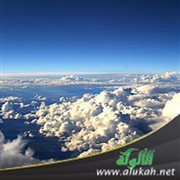 ثناء الأنبياء على الله تعالى (1) ثناء نوح عليه السلام على ربه سبحانه