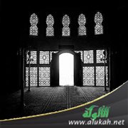 سجود الشكر: مشروعيته وصفته