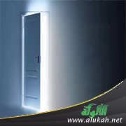 تبت إلى الله ولكني أخاف من الفضيحة