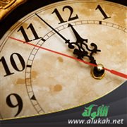 ماذا يحصل في الدقائق الحاسمة؟!
