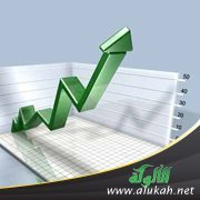 العاقل من يسلك سبيل الاقتصاد