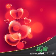 التعلق والإعجاب الزائد
