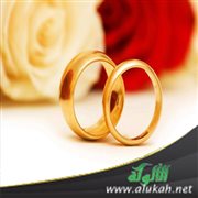 تقدم إلي خاطبان فأيهما أختار؟