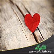 أحببته واتهمني بالخيانة
