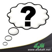 تساؤلات حائرة لكل مسلم