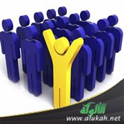إنجازات الناجحين