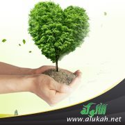 خطبة قصيرة عن الإخلاص