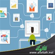 دور الإدارة في العملية التعليمية