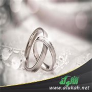 تزوجت بدون شهود