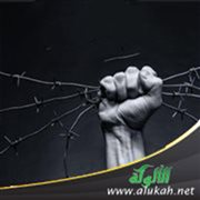 آفات النفس