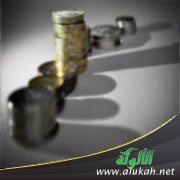 والدي يطالبني برد ما أنفقه علي