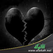 الزوجان والغضب