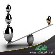 أقارن نفسي بالآخرين دائما