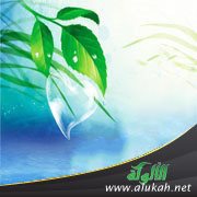 تقوية الإيمان بالله وأثره في القلب