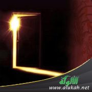 التوبة بعد ارتكاب الفاحشة
