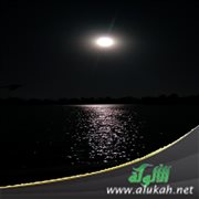 المعصية بعد الطاعة