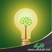 فن مخاطبة الآخرين في الدعوة
