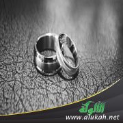 التردد في خطبة فتاة