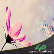 الدعاء بالزوج الصالح