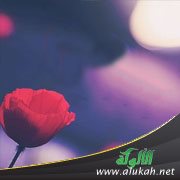 دعوت بالزواج من رجل معين