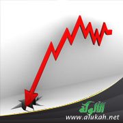 اعترفت إليه بأخطاء الماضي فتركني