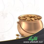 ماذا يعرف الأطفال عن المال؟