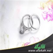 خطيبتي تفتعل المشكلات باستمرار
