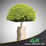 هل أنت من المتصدقين في رمضان؟ (خطبة)