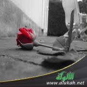 تقدم إلي شاب خجول ولا يتحمل المسؤولية