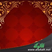 الأذكار في رمضان