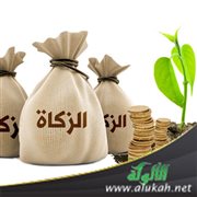 الزكاة: فضائلها وأحكامها وأهلها، واستنكار الهجوم الإرهابي على محطتي الضخ البتروليتين