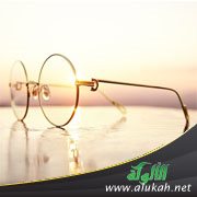 أريد أن أغير نظرة زميلاتي إلي