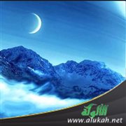 اللهم اغفر لي وارحمني واهدني وعافني وارزقني
