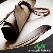 حديث: استأذن ربه في الزرع