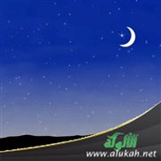 شهر الصيام والقيام (خطبة)