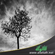 أريد حياة سعيدة دون ملذات محرمة