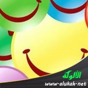 من آداب الضحك في الإسلام