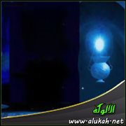 قيام الليل في رمضان