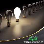 اتباع الأحسن