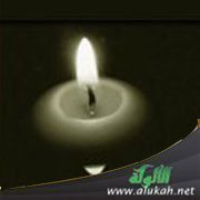 استثمر ذهنك في حياتك